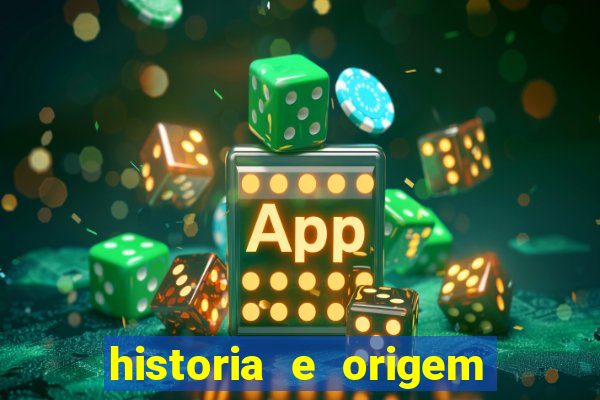 historia e origem dos jogos de salao